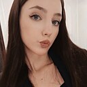 Знакомства: Вика, 19 лет, Санкт-Петербург