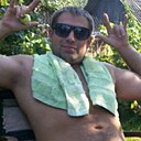 Знакомства: Alex, 40 лет, Новополоцк