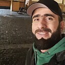 Знакомства: Ахмед, 34 года, Дортмунд