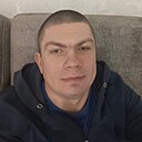Знакомства: Виталий, 43 года, Новополоцк