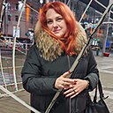 Знакомства: Светлана, 45 лет, Витебск