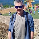 Знакомства: Илья, 36 лет, Нерюнгри