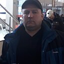 Знакомства: Александр, 45 лет, Троицк