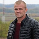 Знакомства: Men, 36 лет, Тамбов