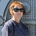 Знакомства: Лена, 52 года, Ульяновск