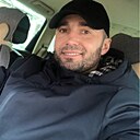 Знакомства: Тамирлан, 37 лет, Прохладный