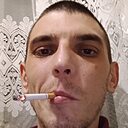 Знакомства: Иван, 31 год, Калининград