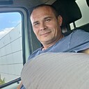 Знакомства: Николай, 40 лет, Аксай