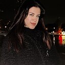 Знакомства: Полина, 22 года, Гроджиск-Мазовецки