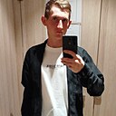 Знакомства: Виталий, 23 года, Солигорск