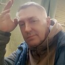 Знакомства: Александр, 51 год, Вольск