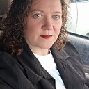 Знакомства: Виктория, 49 лет, Дивногорск