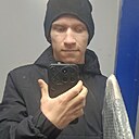 Знакомства: Ринат, 21 год, Нижнекамск