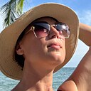 Знакомства: Лилия, 42 года, Чебоксары