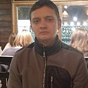 Знакомства: Артём, 33 года, Воронеж