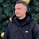 Знакомства: Александр, 26 лет, Новороссийск