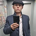Знакомства: Бандит, 31 год, Благовещенск