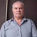 Знакомства: Юрий, 66 лет, Братск
