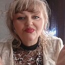 Знакомства: Ксюша, 51 год, Новокузнецк