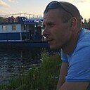 Знакомства: Максим, 46 лет, Нижний Тагил