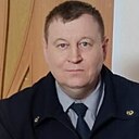 Знакомства: Олег, 45 лет, Рубцовск