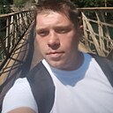 Знакомства: Сергей, 32 года, Минск