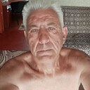 Знакомства: Валера, 59 лет, Волноваха