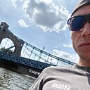 Знакомства: Den, 30 лет, Вроцлав