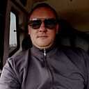 Знакомства: Konstantin, 36 лет, Тайшет