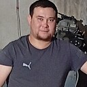 Знакомства: Ерлан, 38 лет, Атырау(Гурьев)