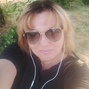 Знакомства: Ольга, 50 лет, Армавир