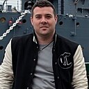 Знакомства: Виктор, 34 года, Петропавловск-Камчатский