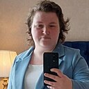 Знакомства: Анастасия, 27 лет, Анжеро-Судженск