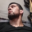 Знакомства: Чара, 27 лет, Махачкала