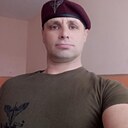 Знакомства: Юра, 31 год, Киев
