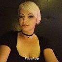 Знакомства: Анна, 37 лет, Сморгонь