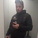 Знакомства: Алексей, 31 год, Балашиха