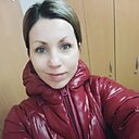 Знакомства: Наталья, 44 года, Симферополь