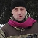 Знакомства: Игорь, 42 года, Красный