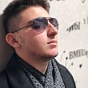 Знакомства: Артур, 19 лет, Таганрог