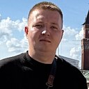 Знакомства: Александр, 25 лет, Ошмяны