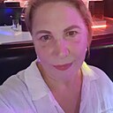 Знакомства: Елена, 59 лет, Барнаул