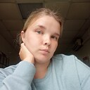 Знакомства: Ольга, 32 года, Ижевск