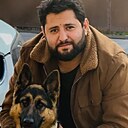 Знакомства: Abo, 29 лет, Ереван