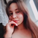 Знакомства: Кристина, 26 лет, Киров