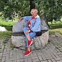 Знакомства: Еленакалининград, 58 лет, Калининград