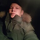 Знакомства: Саша, 41 год, Гагарин