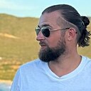 Знакомства: Евгений, 38 лет, Балашиха