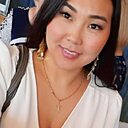 Знакомства: Карина, 36 лет, Фокино