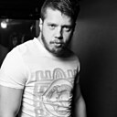 Знакомства: Илья, 35 лет, Ижевск